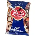 Nadir Deluxe Nuts 80g
